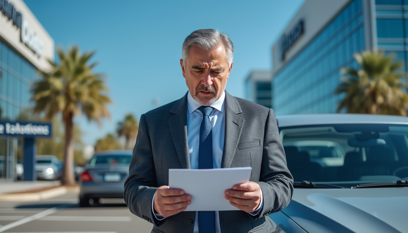 découvrez comment faire face à la hausse des primes d'assurance automobile. profitez de nos conseils pour renégocier votre contrat et réaliser des économies sur votre assurance auto.