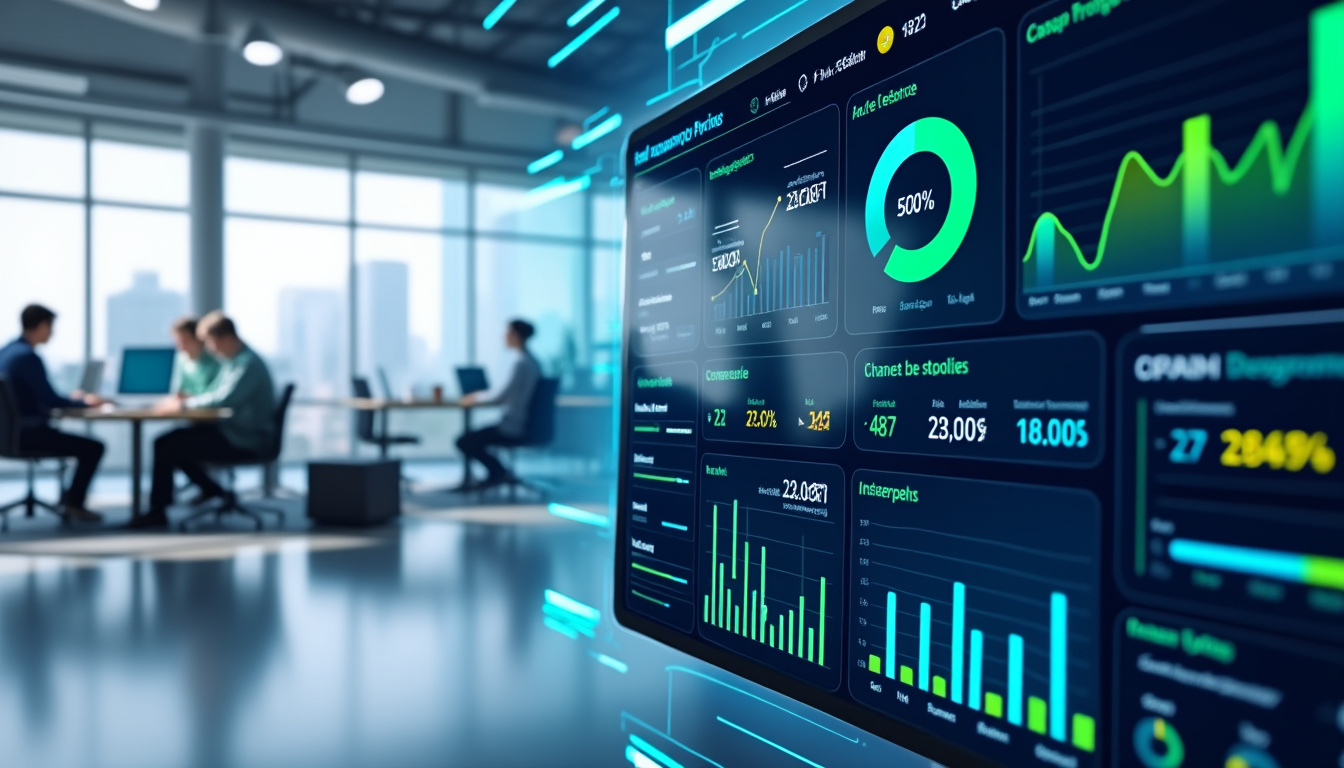 découvrez des stratégies efficaces pour réduire et maîtriser les coûts de vos assurances, optimiser vos contrats et faire des économies durables sur vos protections.