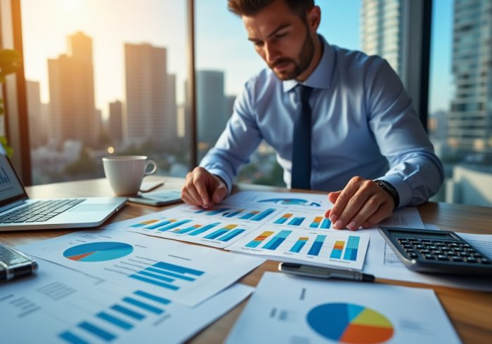 découvrez des stratégies pratiques pour maîtriser les coûts de vos assurances et optimiser votre budget tout en maintenant une couverture adaptée à vos besoins.