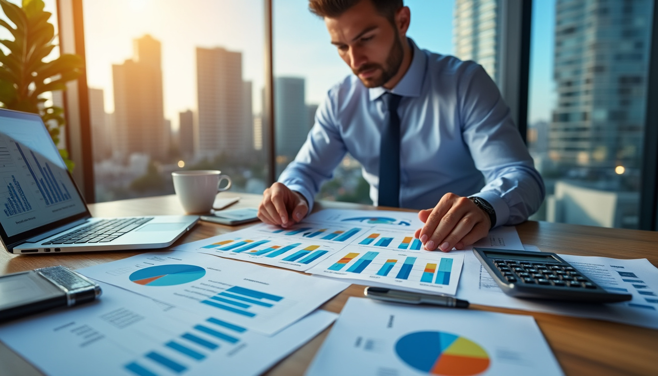 découvrez des stratégies pratiques pour maîtriser les coûts de vos assurances et optimiser votre budget tout en maintenant une couverture adaptée à vos besoins.