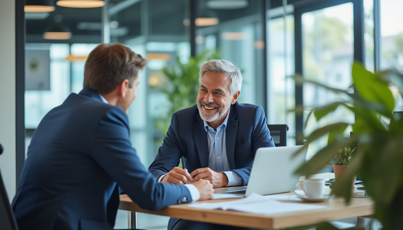 découvrez les résultats de l'enquête sur les assurances auto et habitation : un bilan mitigé pour allianz, entre satisfaction des clients et points d'amélioration à considérer.