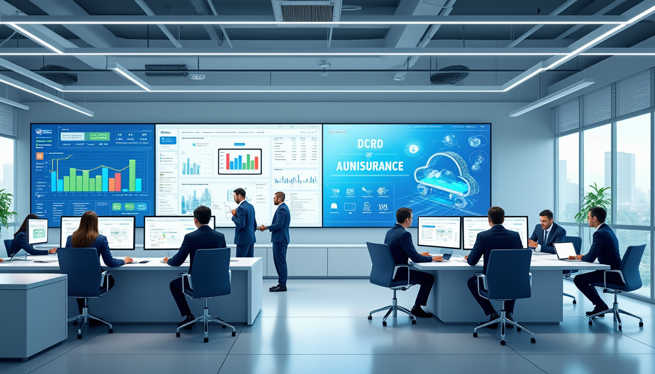 découvrez les résultats d'une enquête révélatrice sur les assurances auto et habitation chez allianz, mettant en lumière un bilan mitigé entre satisfaction des clients et axes d'amélioration à envisager.