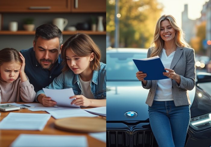 découvrez les résultats d'une enquête exclusive sur allianz : entre satisfactions et insatisfactions, le bilan des assurances auto et habitation se révèle contrasté. analyse des points forts et axes d'amélioration.