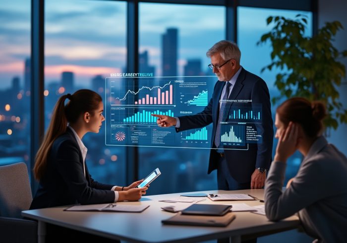 découvrez pourquoi une nouvelle hausse des cotisations d’assurances est à prévoir et quels impacts cela pourrait avoir pour les assurés. analyse des causes et conseils pour anticiper ces augmentations.