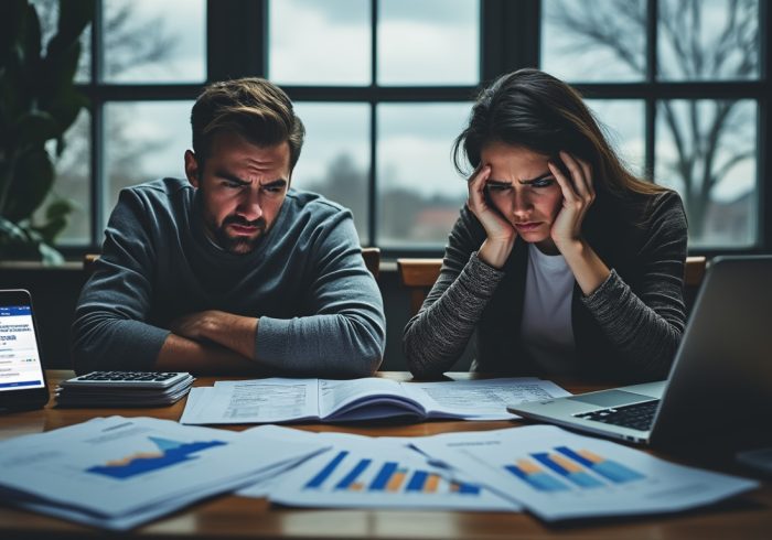 découvrez pourquoi les tarifs des assurances auto et habitation vont bientôt augmenter. informez-vous sur les raisons de ces hausses et adaptez votre budget dès maintenant.