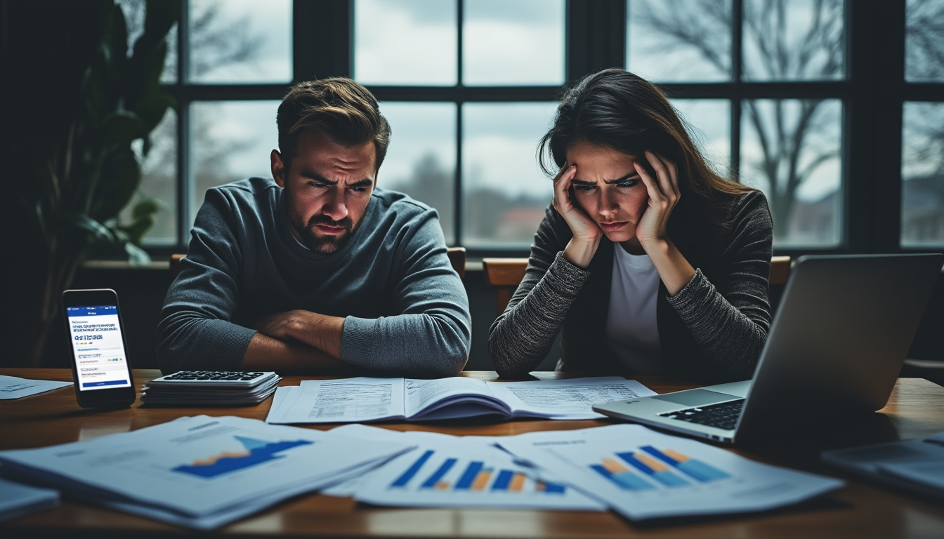 découvrez pourquoi les tarifs des assurances auto et habitation vont bientôt augmenter. informez-vous sur les raisons de ces hausses et adaptez votre budget dès maintenant.