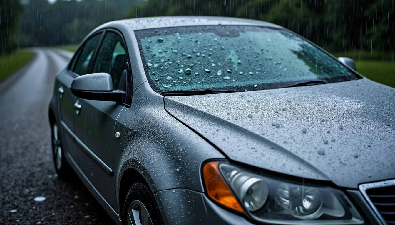 découvrez comment les tarifs d'assurance auto et habitation pourraient augmenter jusqu'à 8 % d'ici 2026, selon les prévisions du secteur. informez-vous sur les raisons de cette hausse et ses impacts sur votre budget.
