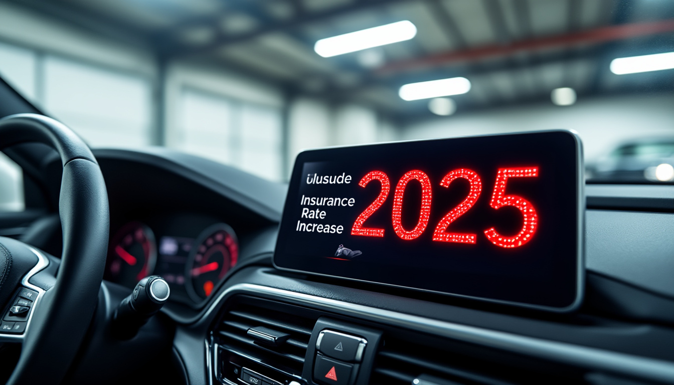 découvrez les raisons derrière la hausse annoncée des tarifs des assurances auto, habitation et santé, ainsi que les principaux enjeux à anticiper pour bien préparer votre budget l'an prochain.