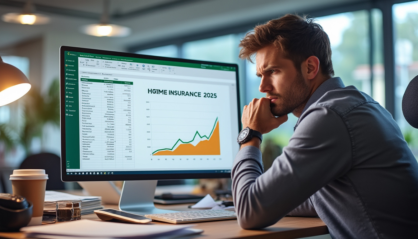 découvrez pourquoi les tarifs des assurances auto, habitation et santé devraient augmenter l'an prochain. analyse des facteurs, enjeux à anticiper et conseils pour préparer votre budget face à cette hausse.