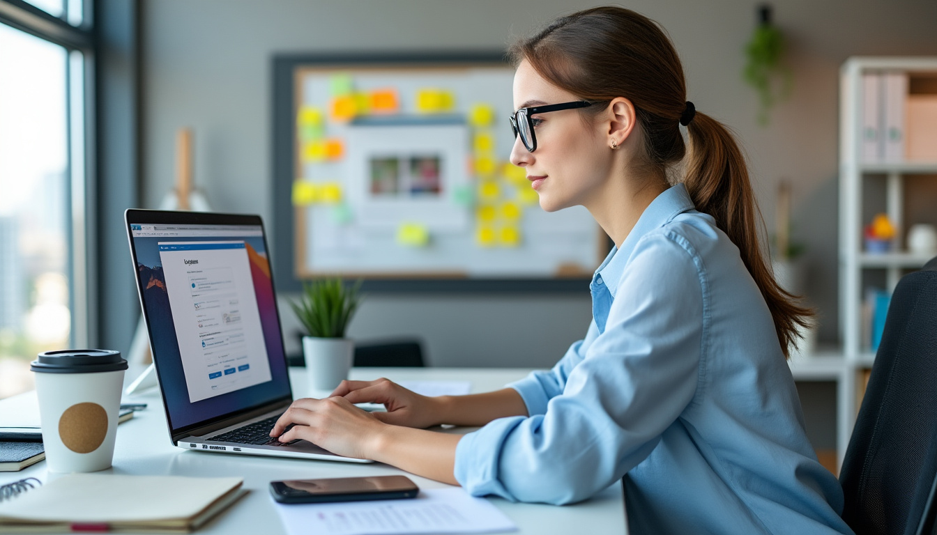 découvrez 7 conseils essentiels pour les auto-entrepreneurs afin de réussir la rentrée, booster votre activité et atteindre vos objectifs professionnels avant la fin de l'année. des astuces pratiques pour briller et performer !