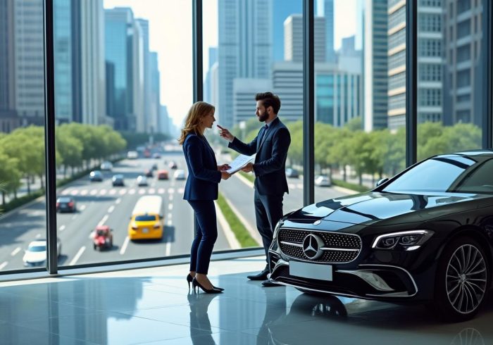 découvrez si la tva est récupérable sur les véhicules de tourisme utilisés comme avantages en nature. profitez de notre guide pour comprendre la réglementation fiscale et optimiser la gestion de vos véhicules professionnels.