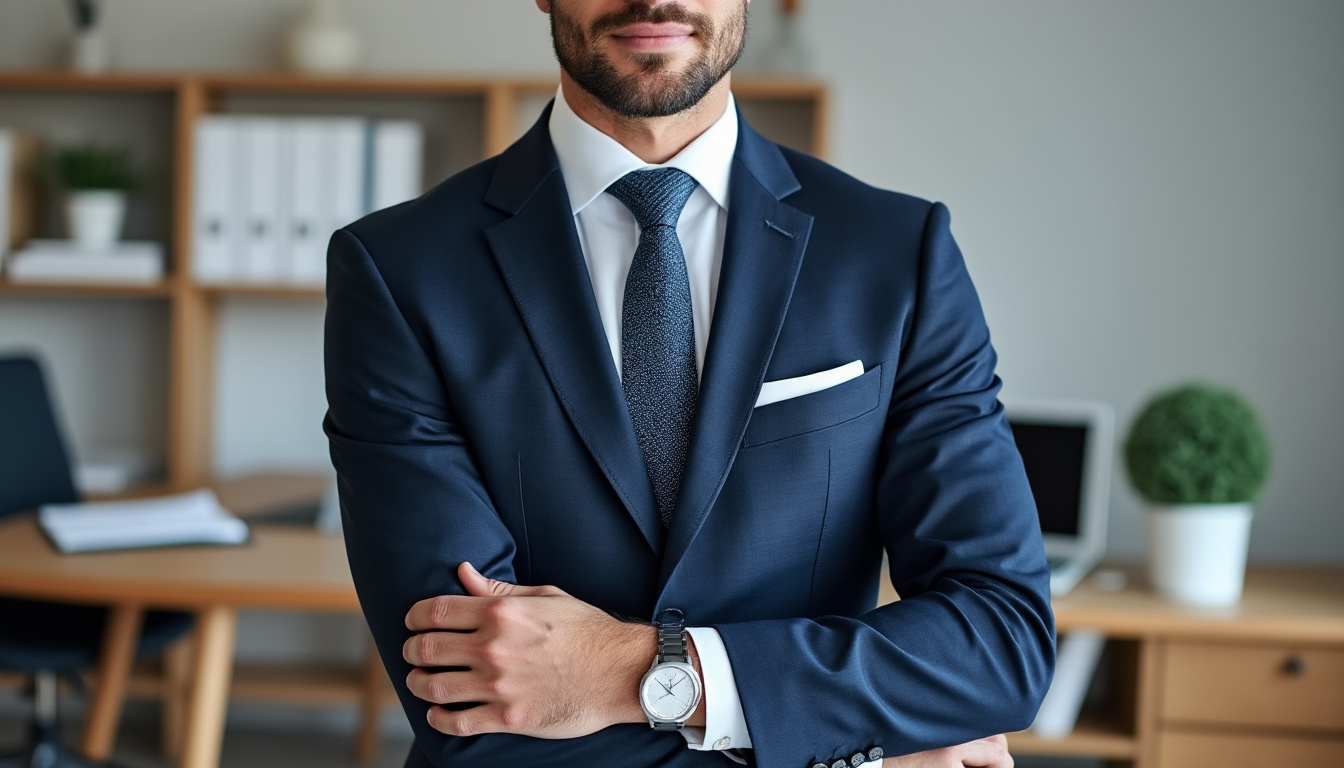 découvrez cinq conseils essentiels pour réussir votre entretien d'embauche en visioconférence, impressionner les recruteurs et maximiser vos chances d'obtenir le poste de vos rêves.