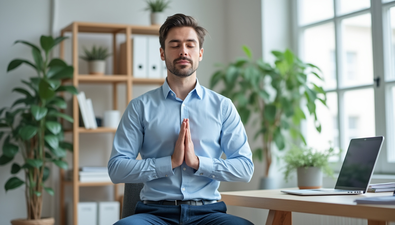 découvrez cinq conseils essentiels pour réussir votre entretien d'embauche en visioconférence et mettre toutes les chances de votre côté pour convaincre les recruteurs, même à distance.