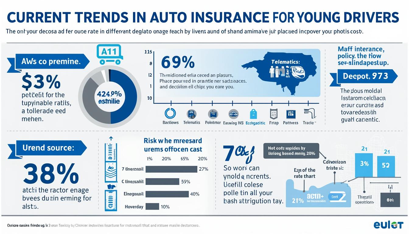 découvrez notre comparatif des tarifs d'assurance auto pour les jeunes conducteurs. analysez les différences de prix selon votre département grâce à notre carte interactive et trouvez la meilleure offre adaptée à votre profil.