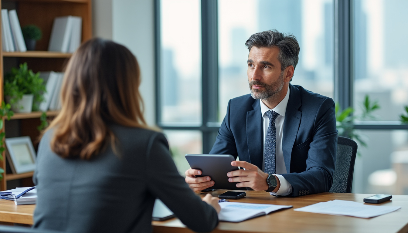 vous vous interrogez sur la déclaration de revenus ? découvrez les réponses claires et essentielles à toutes vos questions : démarches, délais, documents à fournir et conseils pour une déclaration réussie.