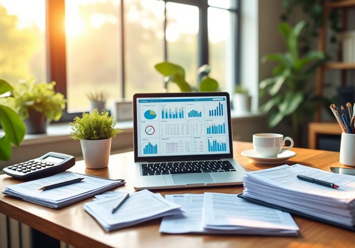 découvrez les réponses claires à toutes vos questions essentielles sur la déclaration de revenus : démarches, délais, documents nécessaires et conseils pratiques pour bien déclarer.