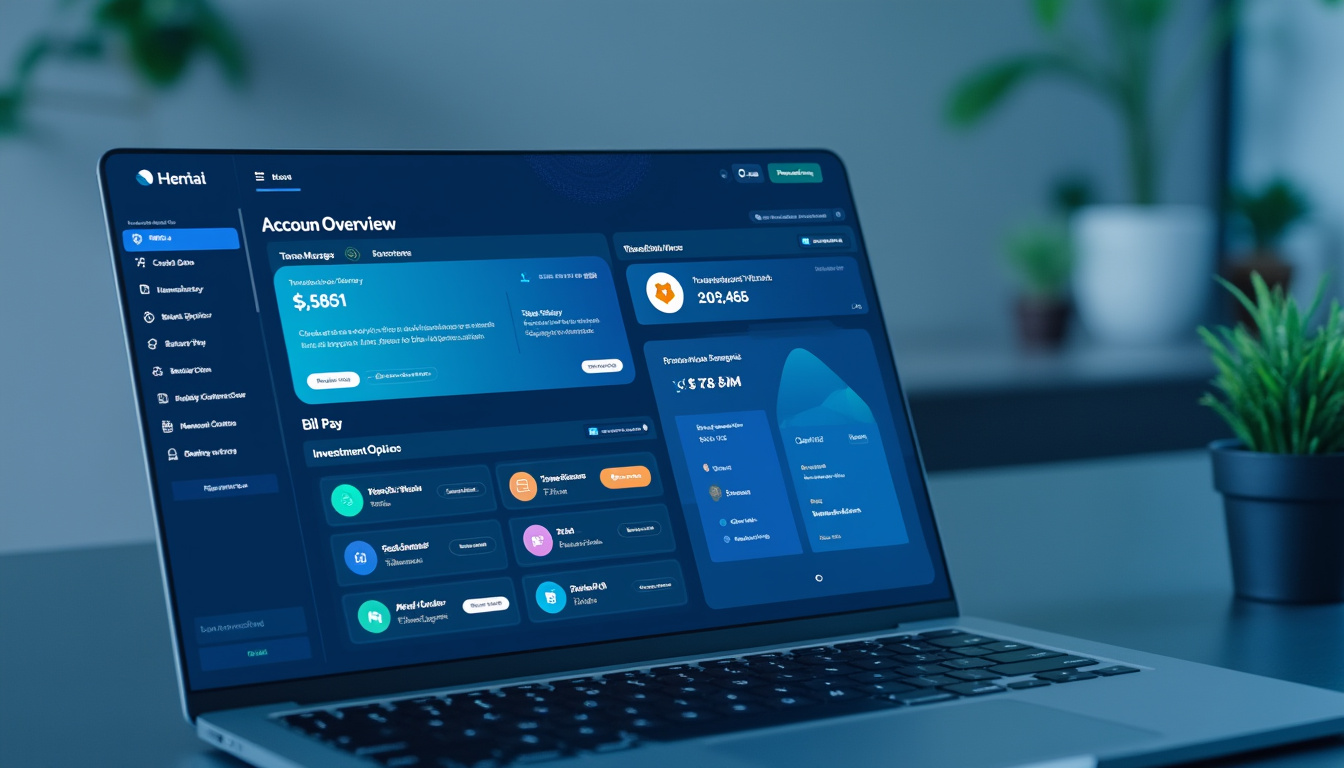 profitez de la nouvelle offre bancaire de boursobank ! découvrez un service en ligne complet, simple et sécurisé, accessible dès 13€/mois pour gérer vos finances en toute liberté.