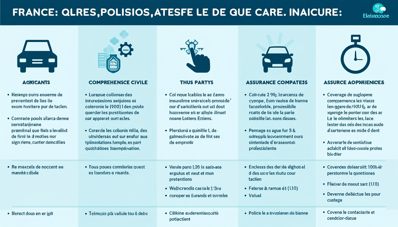 découvrez la méthode surprenante adoptée par 66% des français pour réduire le coût de leur assurance auto. profitez de cette astuce simple et efficace pour économiser sur votre contrat dès aujourd'hui !