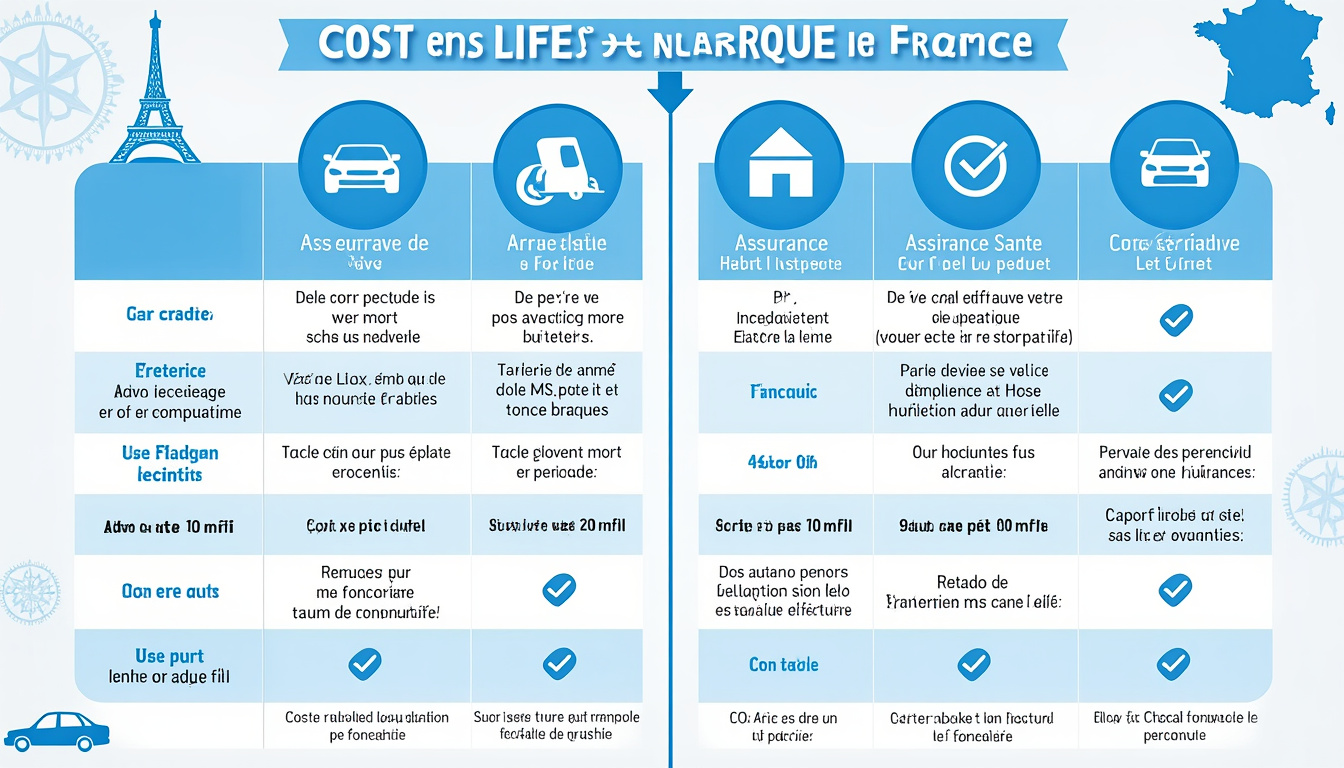 apprenez comment 66% des français réduisent le coût de leur assurance auto grâce à une astuce simple et peu connue. profitez vous aussi d'économies immédiates sur votre contrat !