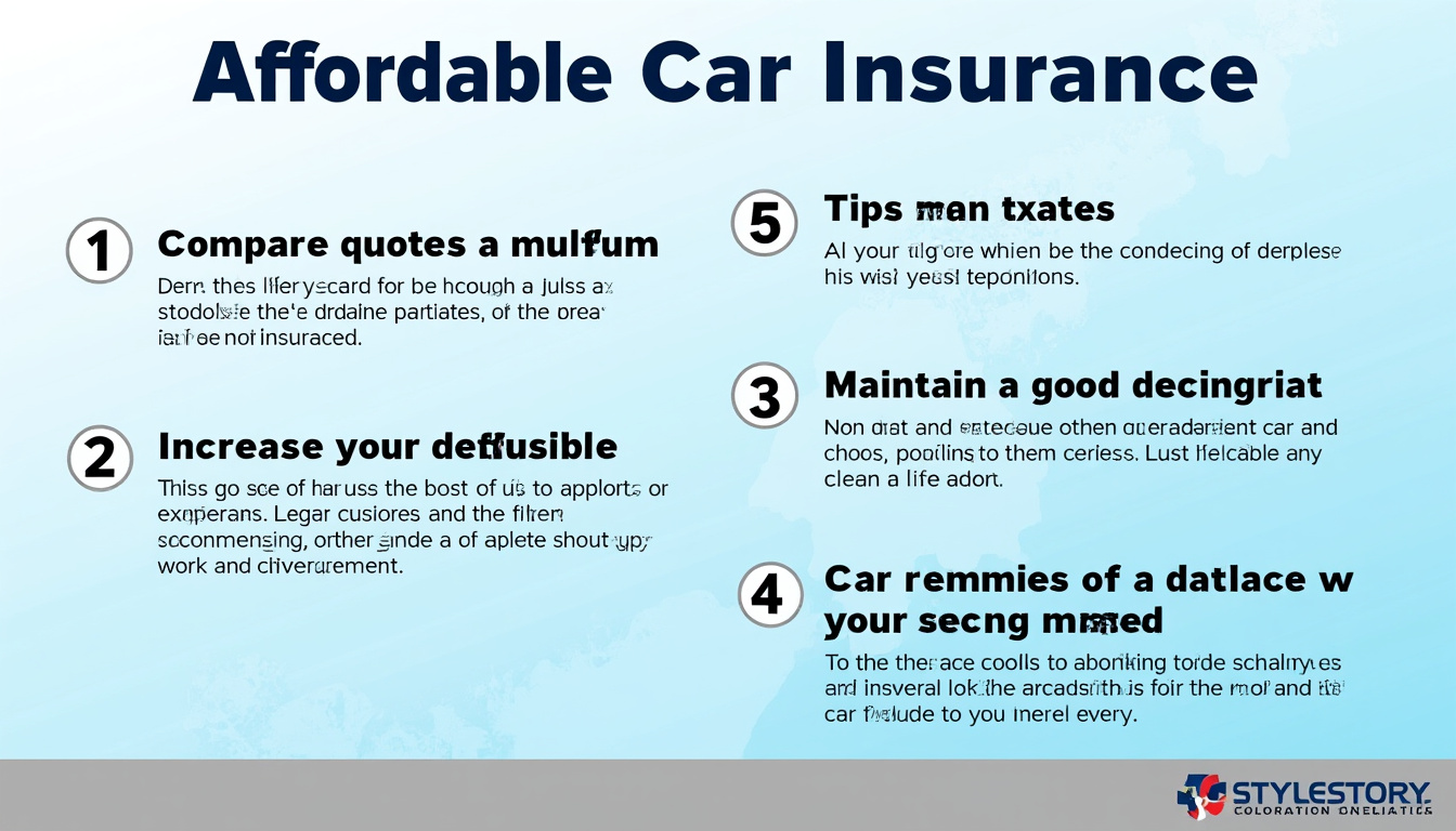 découvrez comment 66% des français réduisent le coût de leur assurance auto grâce à une astuce simple et efficace. suivez notre guide pour économiser sur votre contrat dès aujourd'hui !
