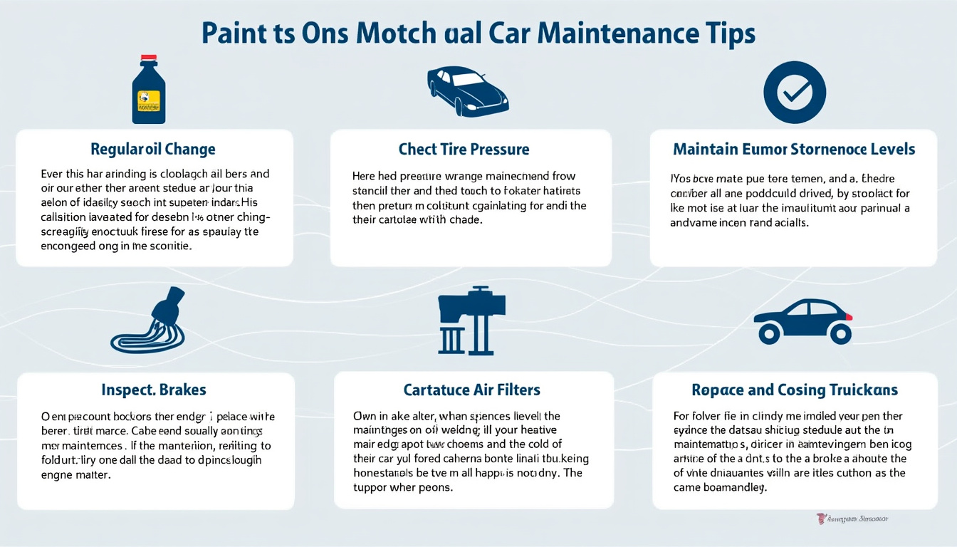 découvrez nos astuces diy pour entretenir efficacement une voiture de 15 ans et prolongez sa durée de vie. conseils pratiques, entretien régulier et solutions économiques pour rouler sereinement avec une voiture d'occasion.