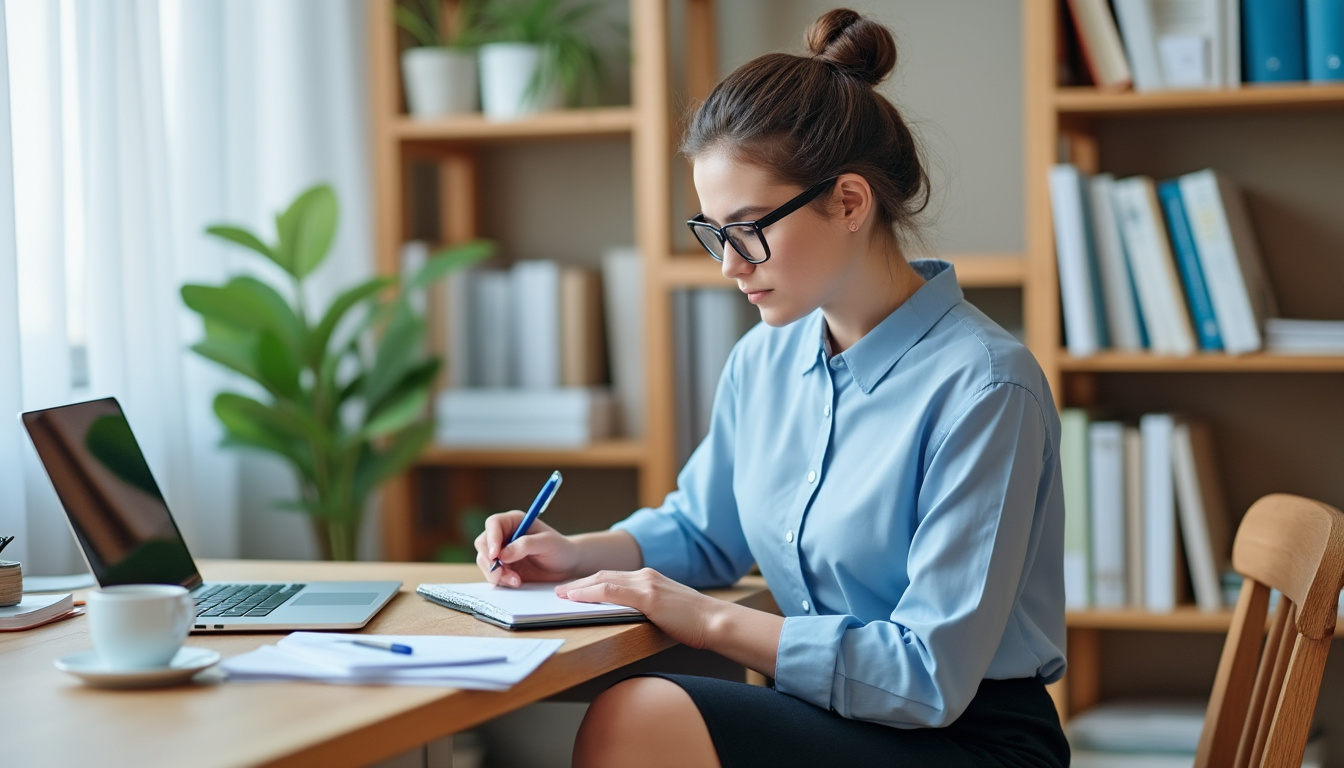découvrez nos conseils pratiques pour réussir votre entretien d'admission au lycée. préparez-vous efficacement et mettez toutes les chances de votre côté pour intégrer l'établissement de votre choix.