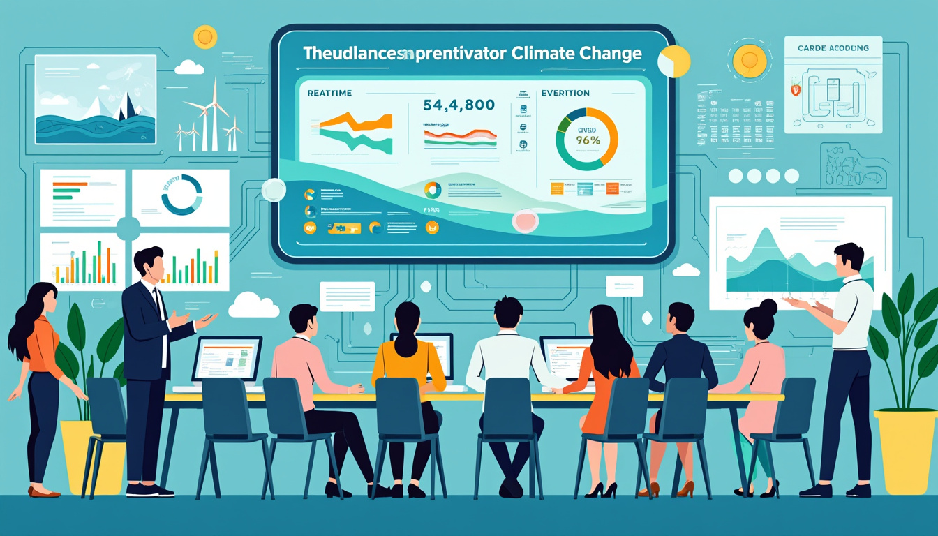 participez aux journées du courtage 2025 et découvrez les dernières innovations en assurance dommages. un rendez-vous incontournable pour les professionnels souhaitant anticiper les évolutions du secteur et élargir leur réseau.