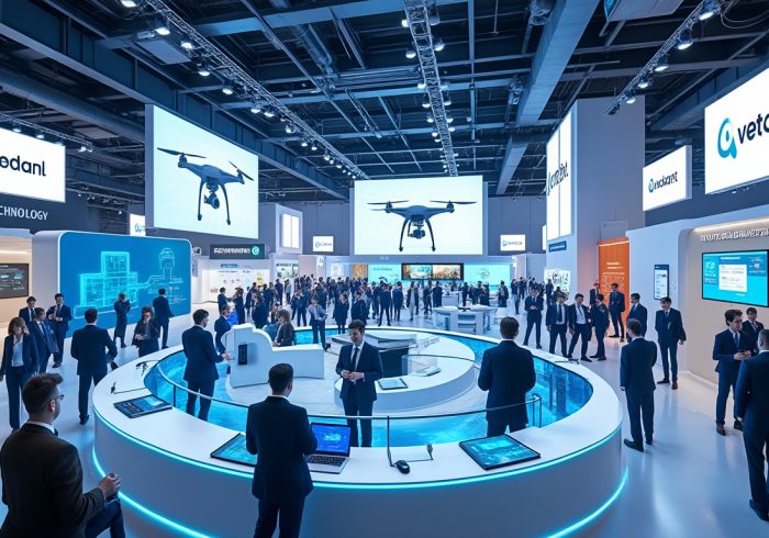 participez à l'événement 2025 dédié aux professionnels de l'assurance, avec des conférences et innovations majeures présentées lors des journées du courtage. découvrez les tendances et solutions pour l'assurance dommages.