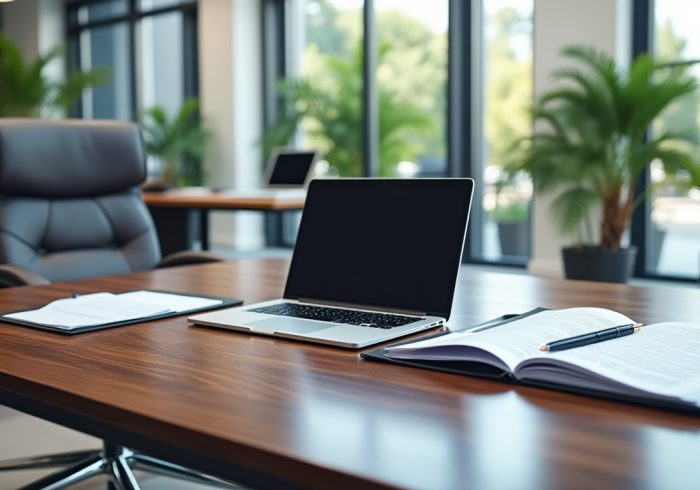 découvrez un exemple de lettre de convocation à un entretien préalable en cas de licenciement pour motifs économiques, conforme à la législation française. idéal pour employeurs et responsables rh souhaitant rédiger un courrier formel et adapté.