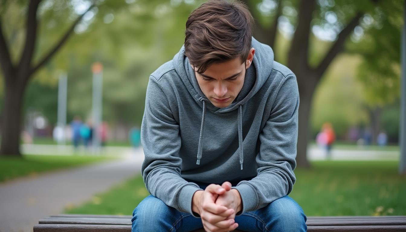 découvrez les conseils d’un thérapeute expert pour apaiser le petit coup de blues de la rentrée. astuces, bien-être et méthodes pour retrouver le sourire dès les premiers jours !