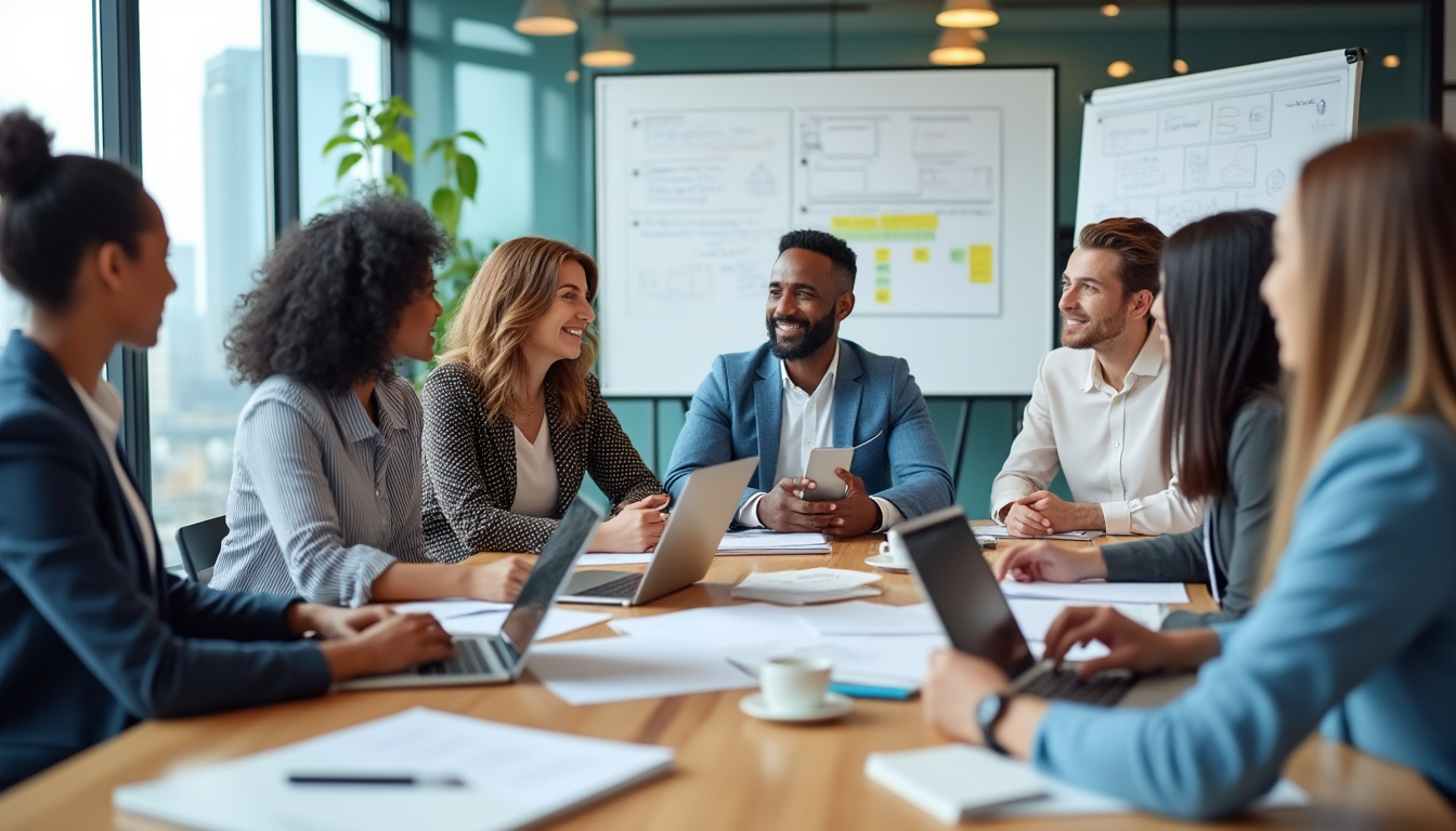découvrez comment l'utilisation de l'intelligence artificielle et des chatbots dans le recrutement peut accentuer les inégalités de genre, au détriment des femmes, et explorez les enjeux liés à l'équité des recommandations automatisées.