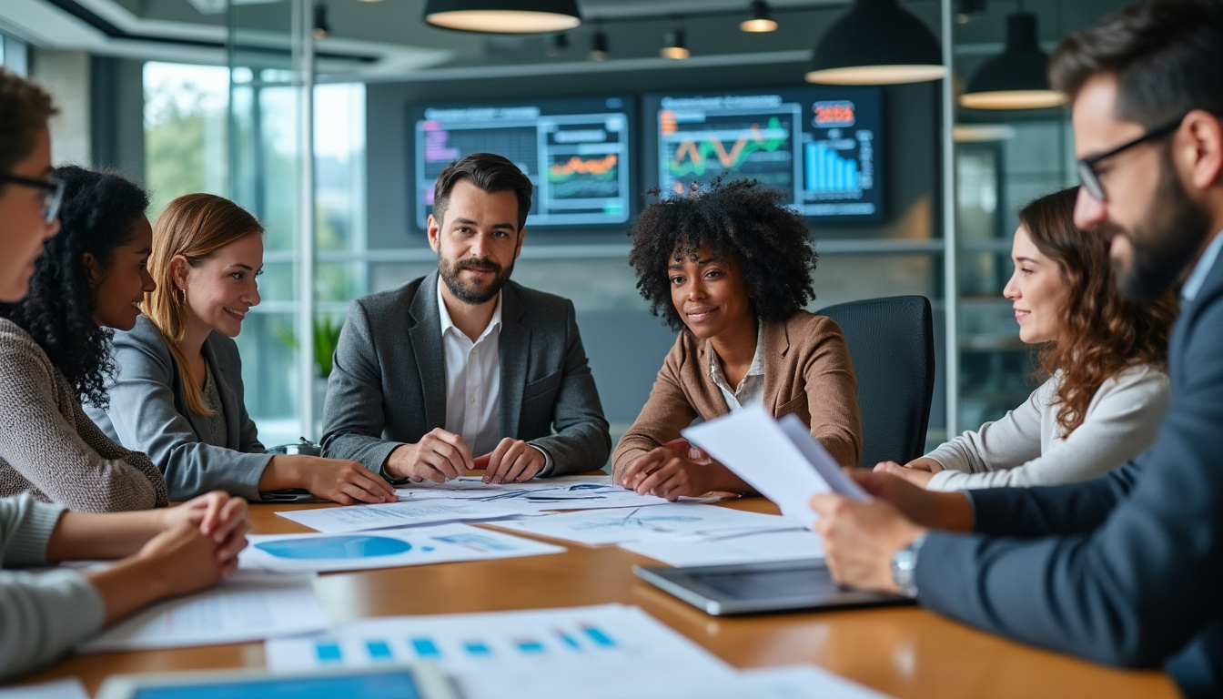 découvrez comment l'intelligence artificielle utilisée dans le recrutement peut creuser les inégalités de genre. analyse des biais des chatbots et de leur impact sur les candidatures féminines.