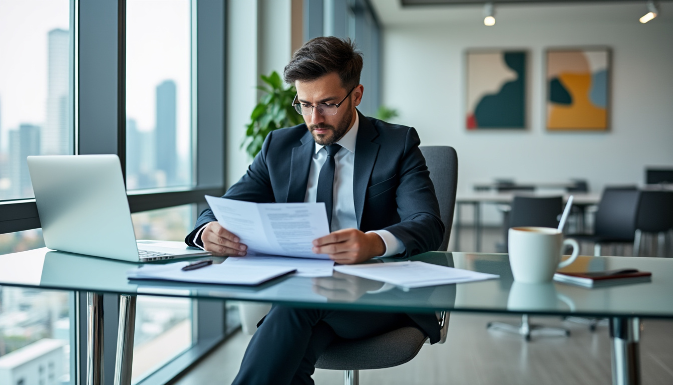 découvrez comment la loi hamon facilite la résiliation à tout moment de vos contrats d’assurance et de services, offrant plus de liberté et de flexibilité aux consommateurs !