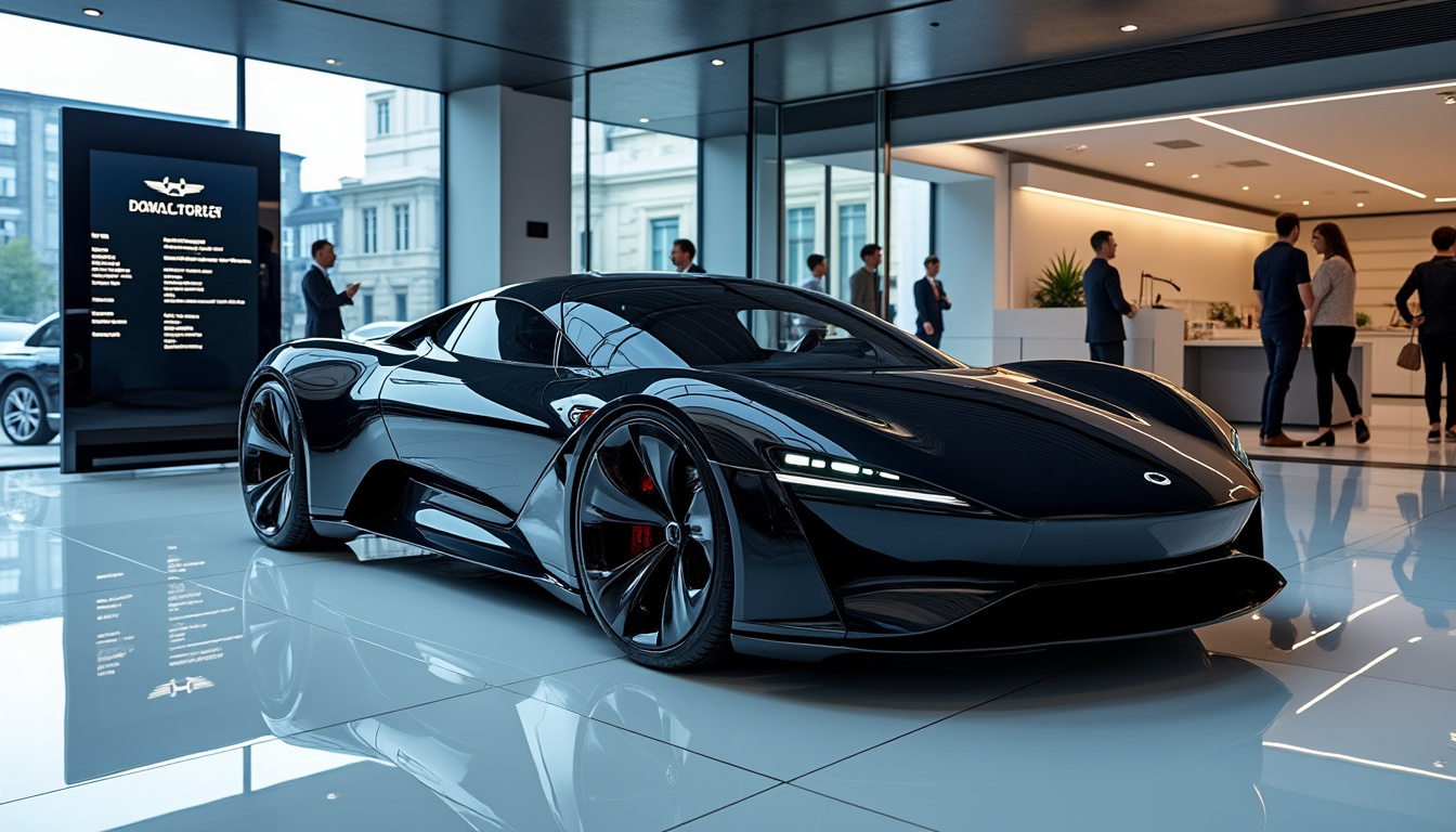 découvrez pourquoi l'achat d'une voiture représente un défi financier pour de nombreux français. analyse des obstacles, du coût et des solutions envisageables pour faciliter l'acquisition d'un véhicule.