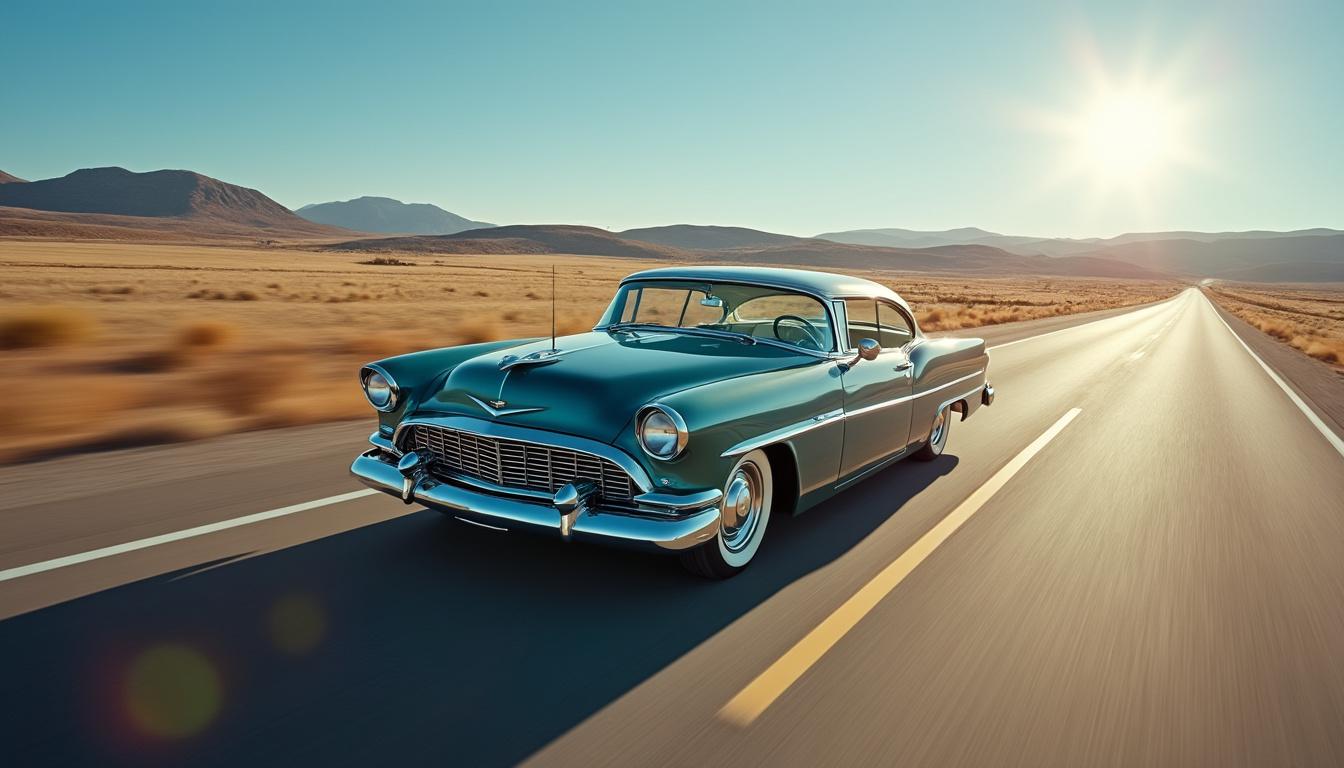 découvrez comment l'administration trump a annulé les normes cafe, assouplissant les régulations sur la consommation de carburant des véhicules à moteur à combustion et ses impacts potentiels sur l'industrie automobile et l'environnement.