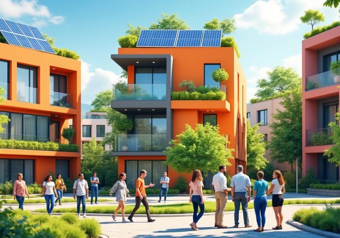 découvrez les dernières nouveautés du leasing social et de maprimerénov’ en septembre ! profitez des aides et changements pour faciliter la rénovation énergétique de votre logement et l’accès à une voiture propre. informations pratiques et conseils à ne pas manquer.