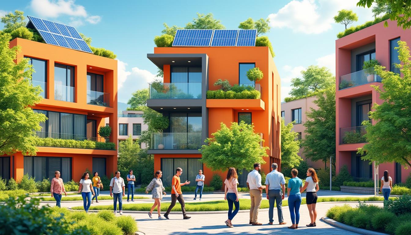 découvrez les dernières nouveautés du leasing social et de maprimerénov’ en septembre ! profitez des aides et changements pour faciliter la rénovation énergétique de votre logement et l’accès à une voiture propre. informations pratiques et conseils à ne pas manquer.