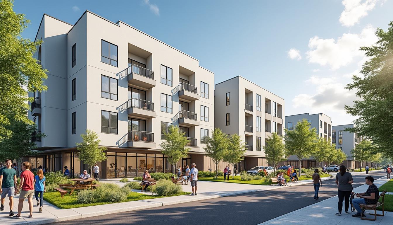 découvrez toutes les nouveautés concernant le leasing social et maprimerénov’ à partir de septembre : conditions d’éligibilité, aides renforcées, démarches simplifiées et conseils pour en profiter pleinement.
