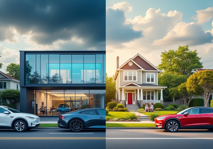 découvrez pourquoi les assurances automobile et habitation devraient connaître une nouvelle hausse des tarifs en 2026. analyse des causes et conseils pour anticiper ces changements.
