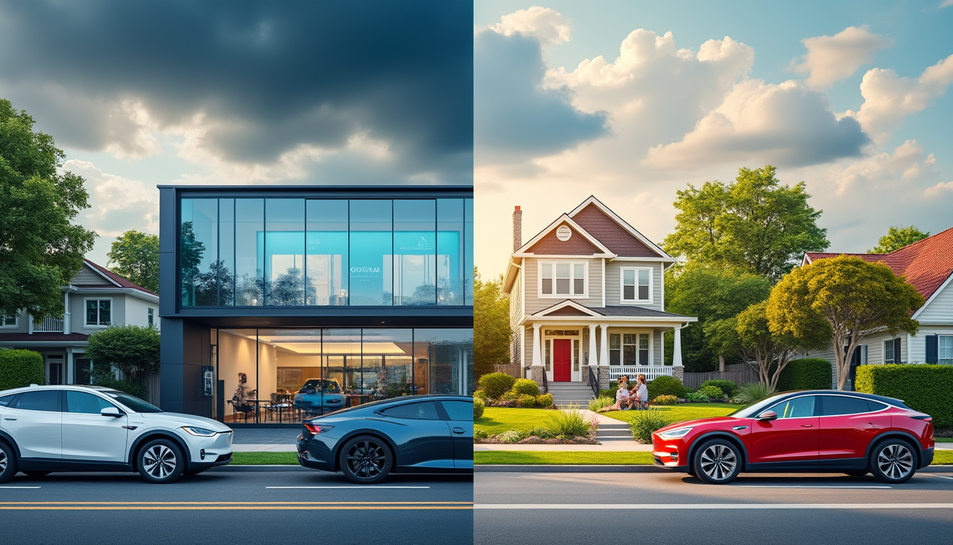 découvrez pourquoi les assurances automobile et habitation devraient connaître une nouvelle hausse des tarifs en 2026. analyse des causes et conseils pour anticiper ces changements.