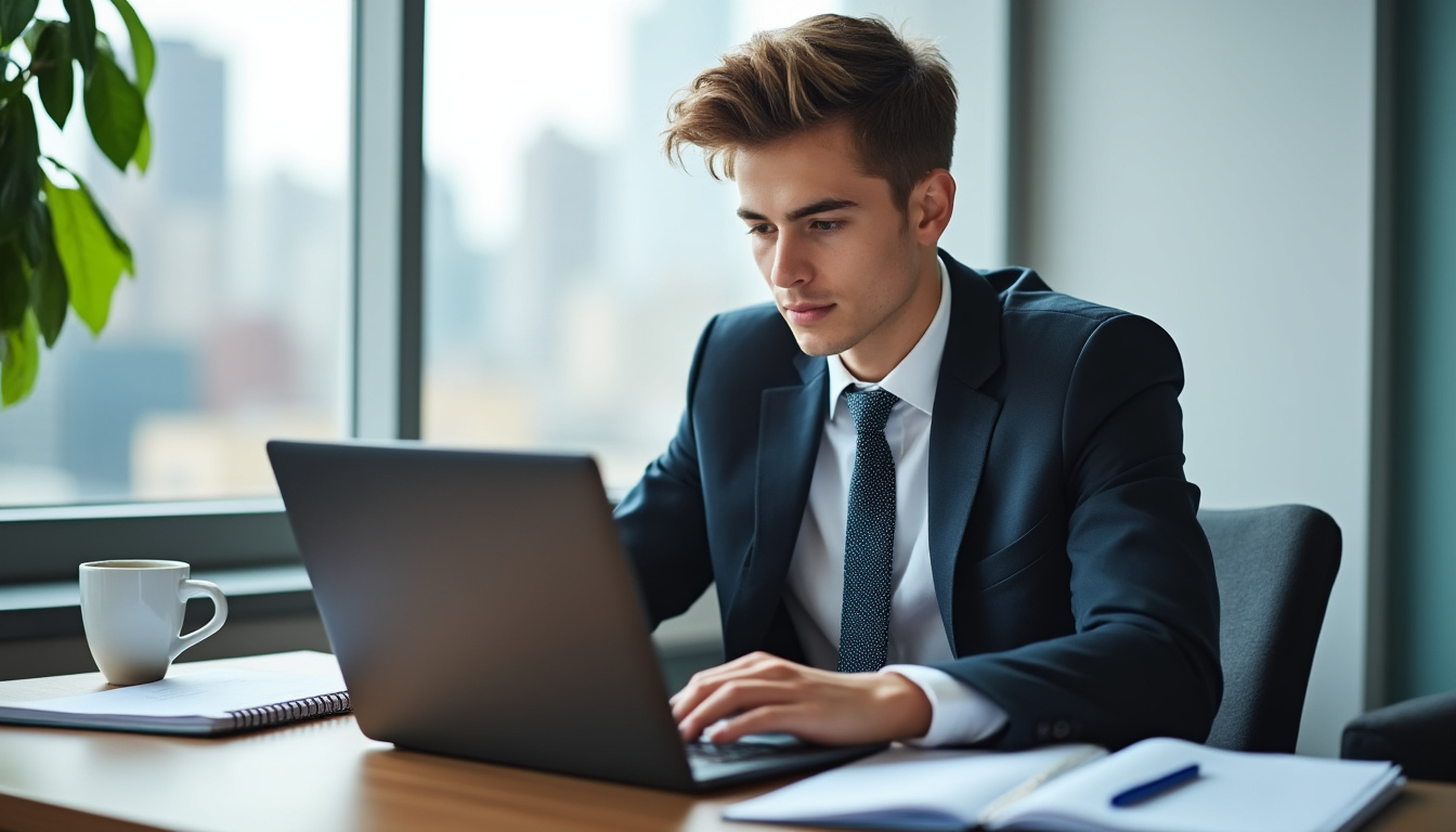 découvrez les meilleures astuces et conseils pour réussir brillamment votre entretien d'embauche. préparation, questions fréquentes et attitudes à adopter : mettez toutes les chances de votre côté pour décrocher le poste de vos rêves.