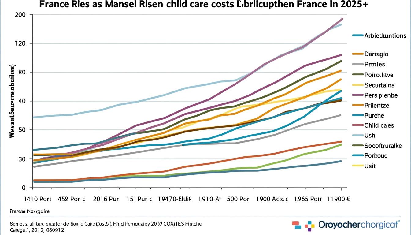 découvrez les points clés de l'actualité du 29 août : solutions de garde d'enfants, nouveautés en assurance automobile et dernières tendances dans les paiements numériques. restez informé sur les sujets essentiels du jour.