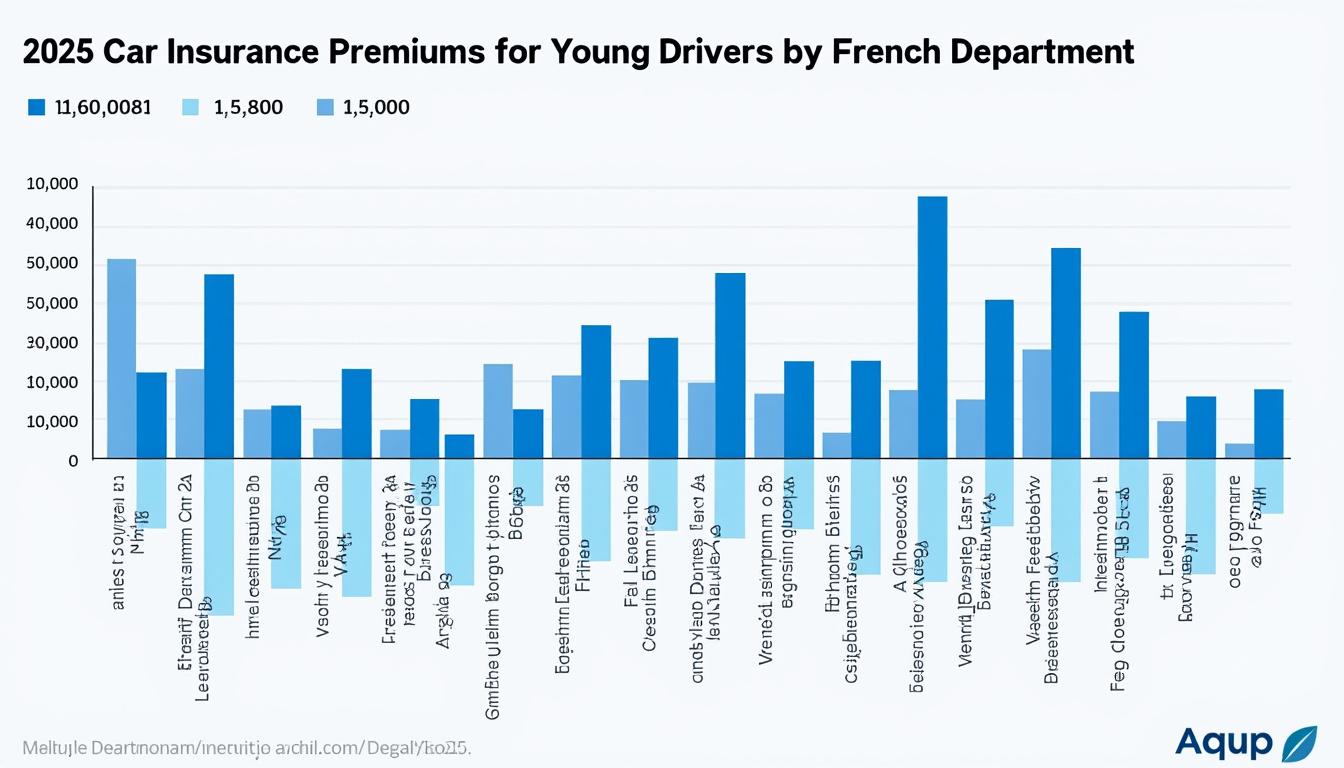 découvrez les points clés de l'actualité du 29 août : nouveautés sur la garde d'enfants, évolutions de l'assurance automobile et dernières tendances des paiements numériques. restez informé des sujets qui impactent votre quotidien.