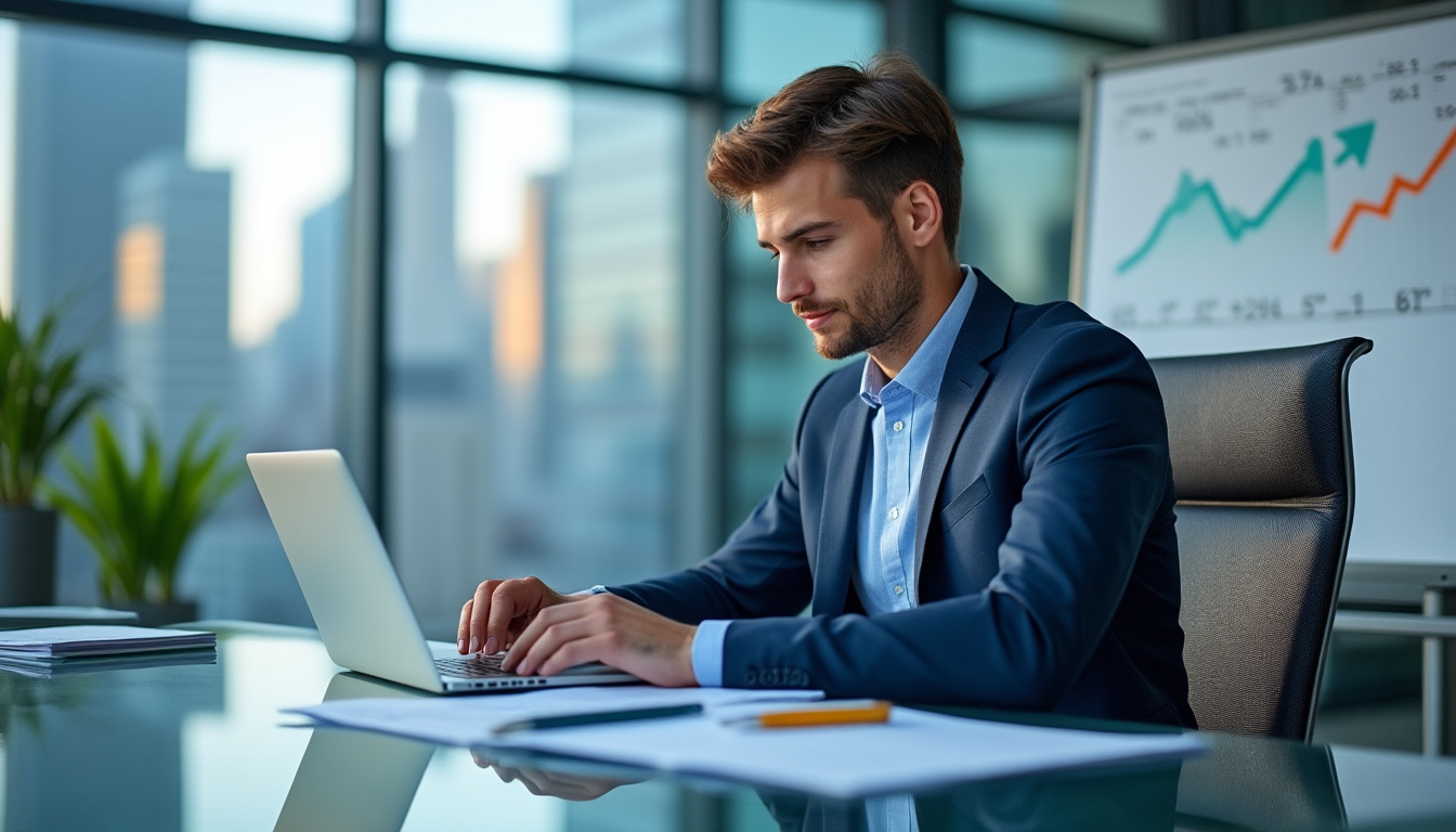 découvrez les meilleures stratégies pour réussir vos entretiens en finance d’entreprise avec l’épisode 7 de invest prep. astuces pratiques, conseils d’experts et exemples concrets pour vous préparer efficacement et décrocher le poste de vos rêves !