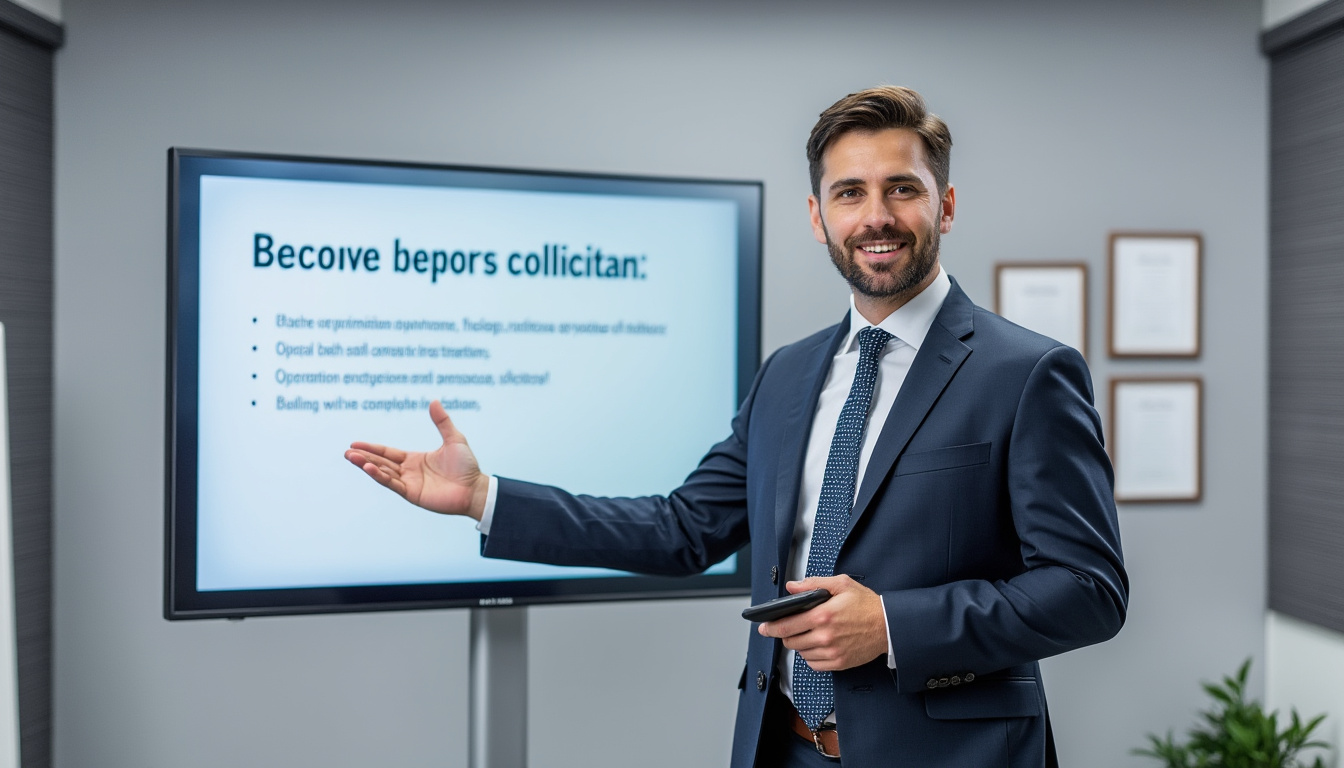 découvrez des techniques efficaces pour maîtriser l'art des présentations orales, captez l'attention de votre public et améliorez vos compétences en communication avec des conseils pratiques et simples à appliquer.