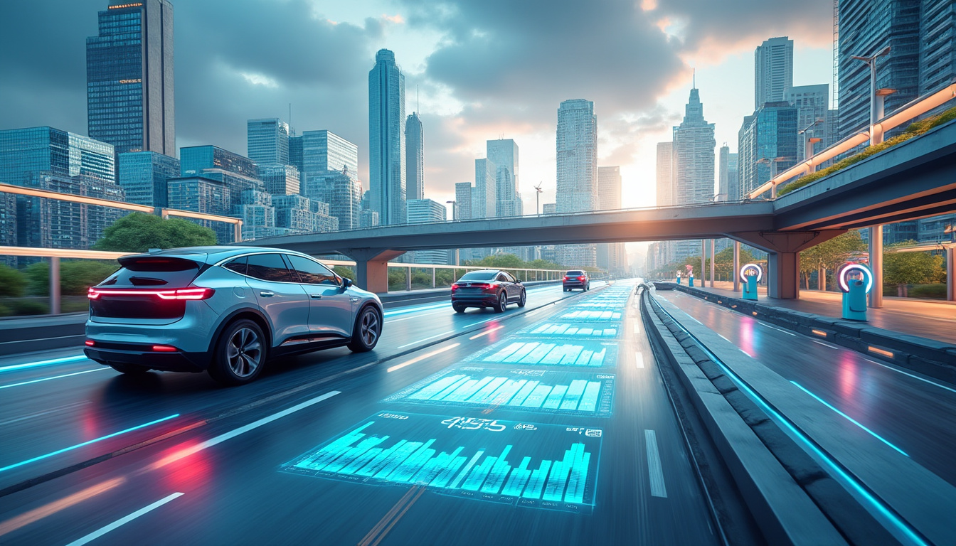 découvrez comment la hausse des épisodes de grêle et d’inondations entraîne une augmentation des tarifs d’assurance auto. conseils et explications sur l’impact de la météo capricieuse sur vos contrats automobiles.