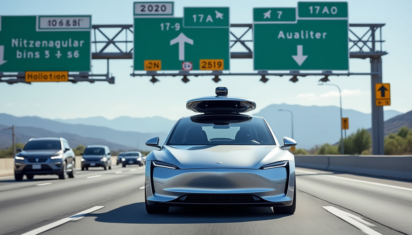 découvrez les actualités récentes et les évolutions majeures en droit routier : réformes, jurisprudences, conseils pratiques et impacts pour les automobilistes.