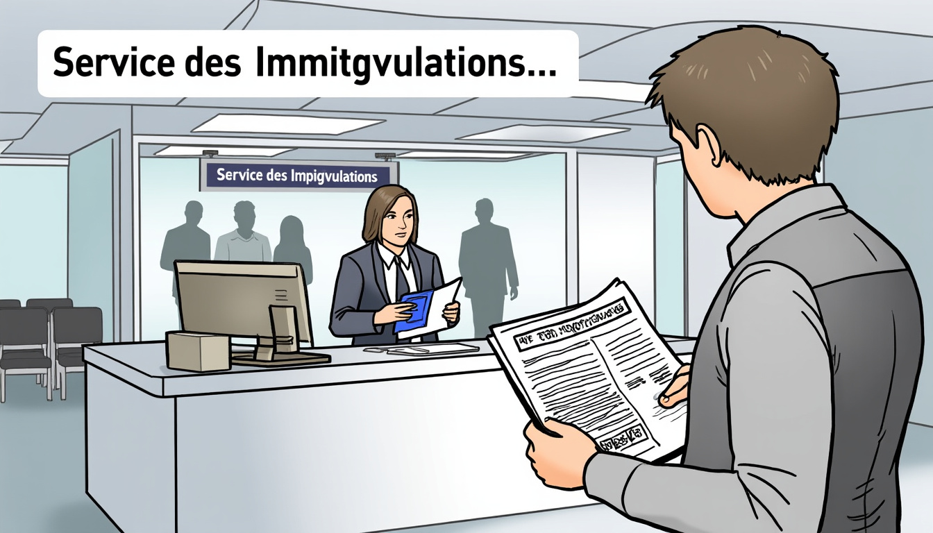 découvrez comment modifier les spécifications techniques sur votre certificat d'immatriculation : démarches, pièces à fournir et conseils pratiques pour mettre à jour votre carte grise rapidement.