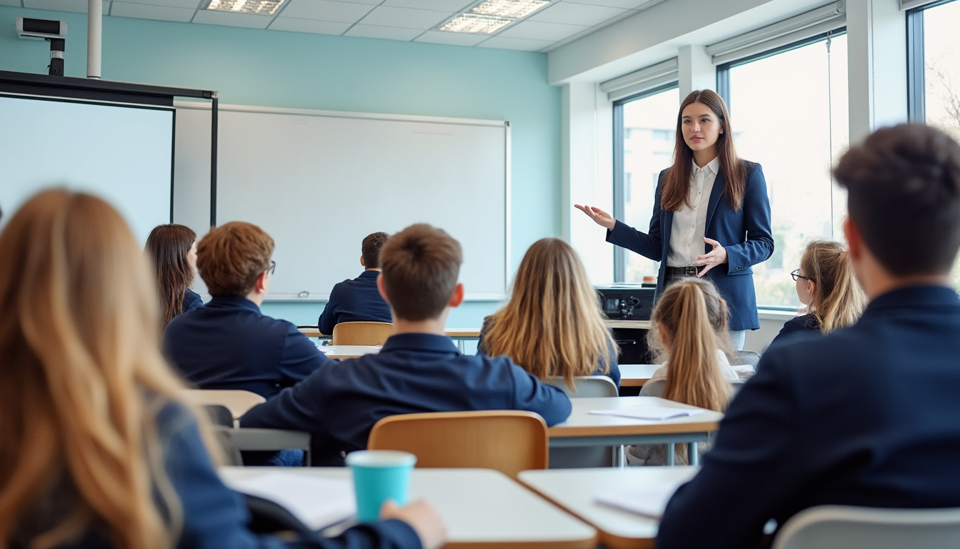 découvrez le guide ultime pour réussir vos oraux pass-las 2025 : conseils, astuces et méthodes pour maximiser vos chances d'intégrer les études de santé. préparez-vous efficacement et faites la différence le jour j !