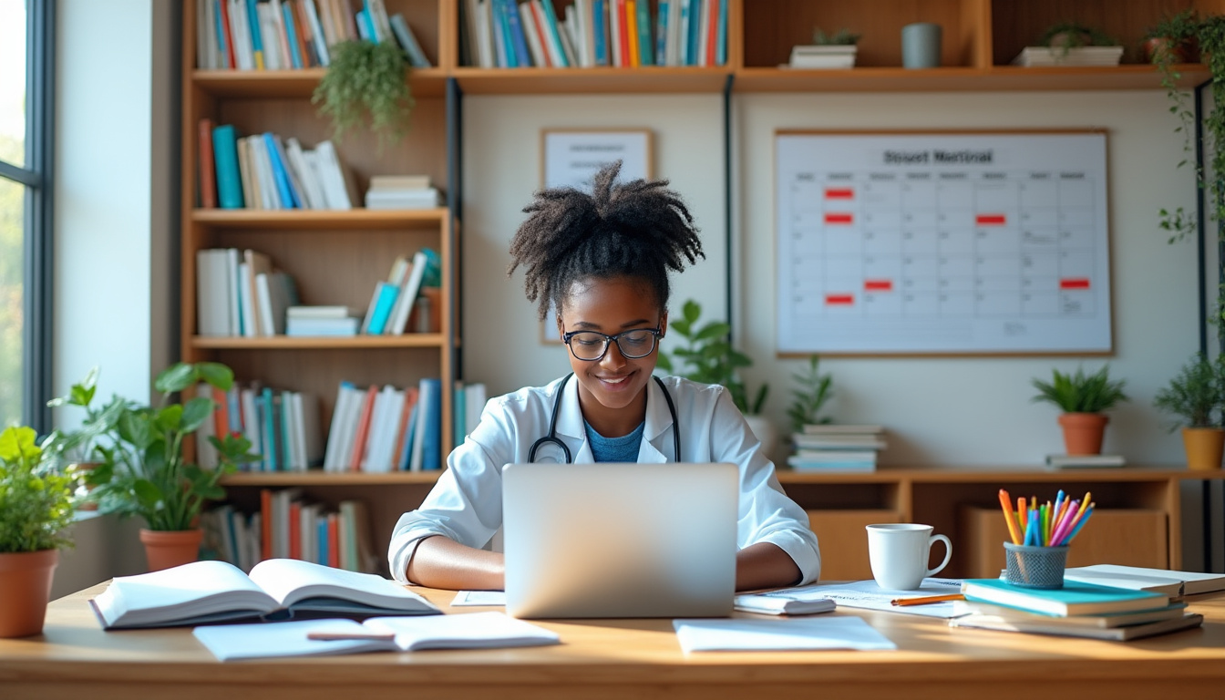 découvrez le guide ultime pour réussir les oraux pass-las 2025 et maximisez vos chances d’intégrer les études de santé grâce à des conseils pratiques, des exemples de questions et des stratégies efficaces !